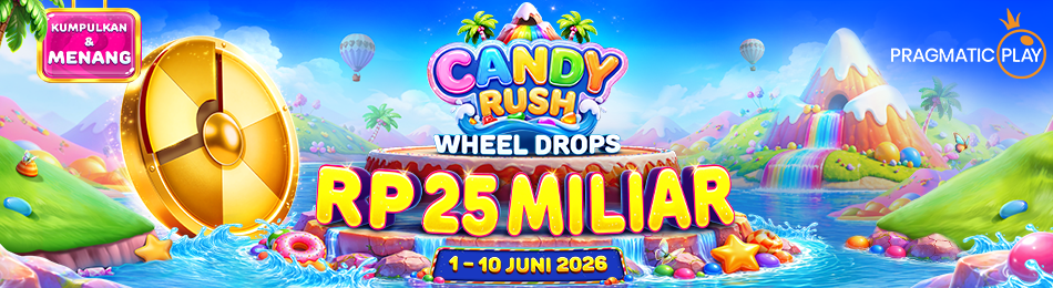 EVENT SLOT